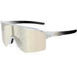 C�b� Outflow Lite Photochromic 1-3 Grey Bronze