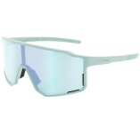 Cb Outflow Photochromic 1-3 Blue Mirror