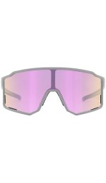 Cb Outflow Photochromic 1-3 Red Mirror