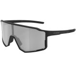 Cb Outflow Photochromic 1-3 Grey Silver Mirror