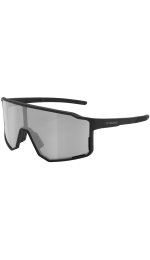 Cb Outflow Photochromic 1-3 Grey Silver Mirror