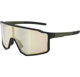Cb Outflow Photochromic 1-3 Bronze Mirror