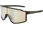 Cb Outflow Photochromic 1-3 Bronze Mirror