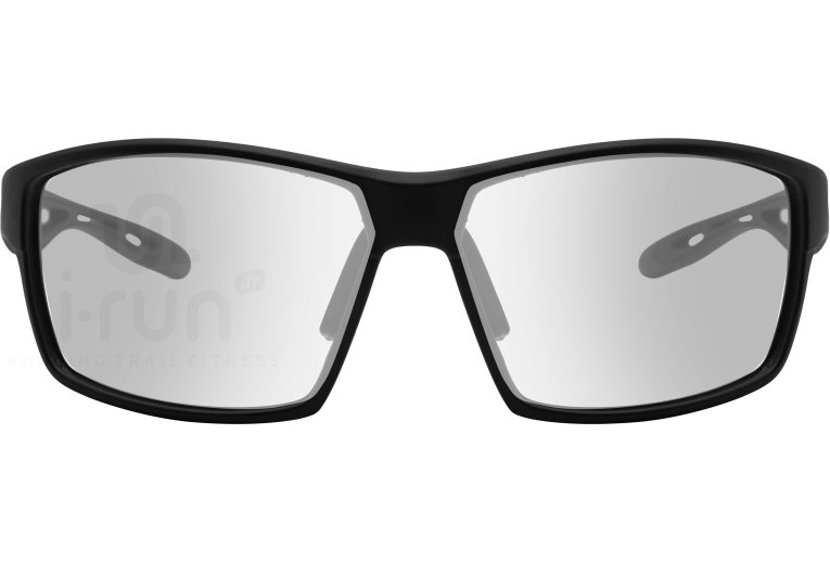 Cb Runsight Photochromic 1-3 Gris