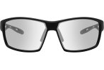 Cb Runsight Photochromic 1-3 Gris