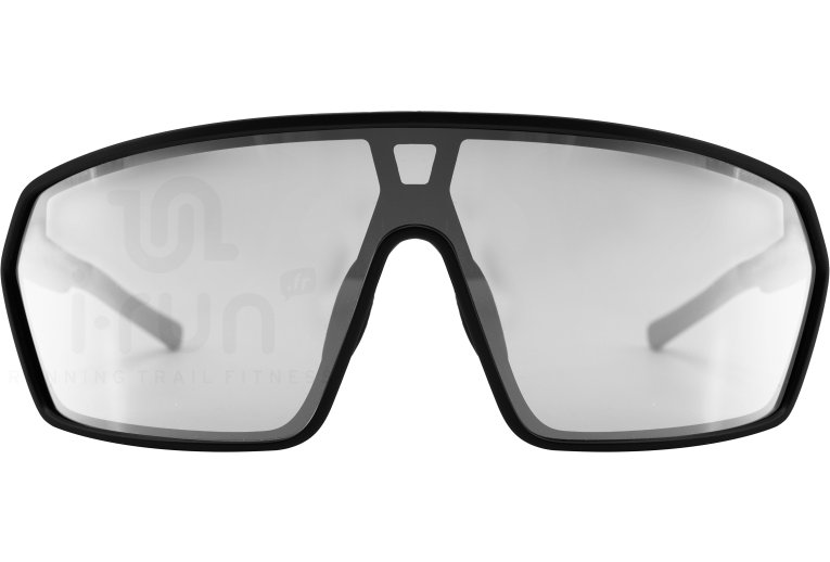 Cébé Terra Fotocromatica 1-3 Grigio