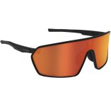 C�b� Tierra Polar Miroir Rouge