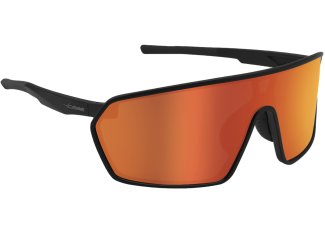 Cb Terra Polar Red Mirror