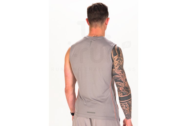 Champion Athletic Herren