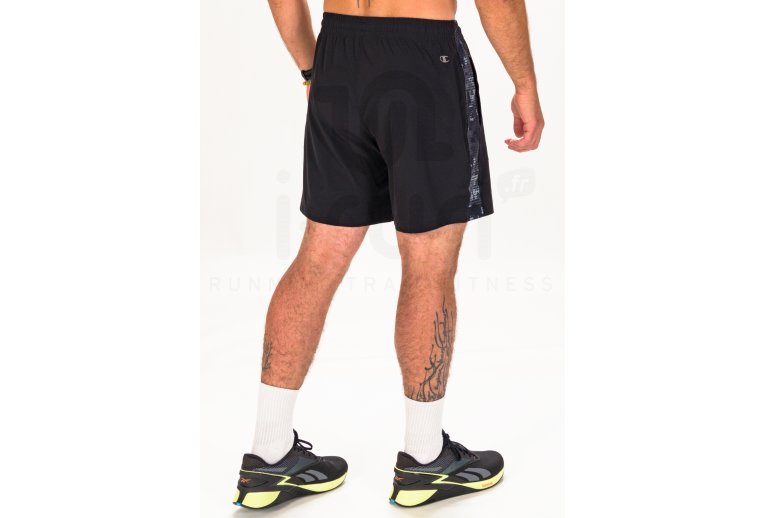 Champion Athletic Herren