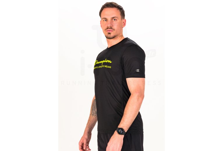 Champion Athletic