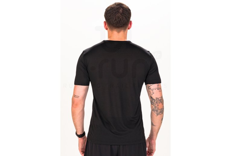 Champion Athletic