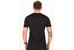 Champion Athletic