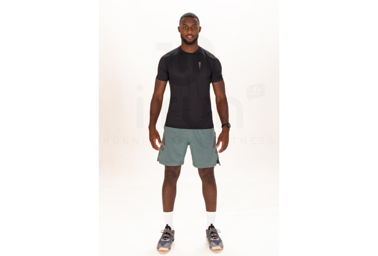 Champion Athletic Herren