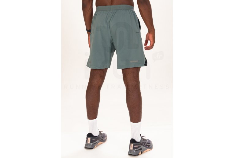 Champion Athletic Herren