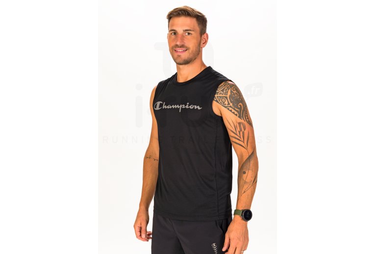 Champion Athletic Herren