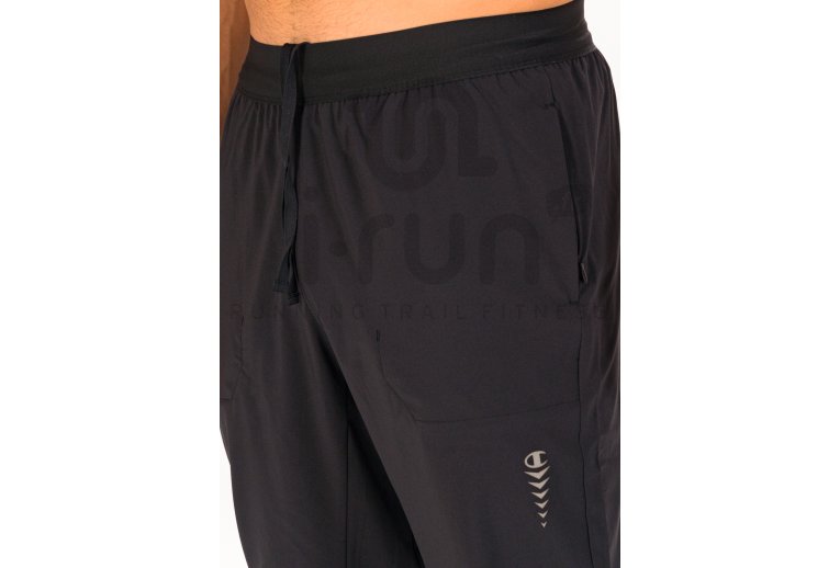 Champion Athletic Herren