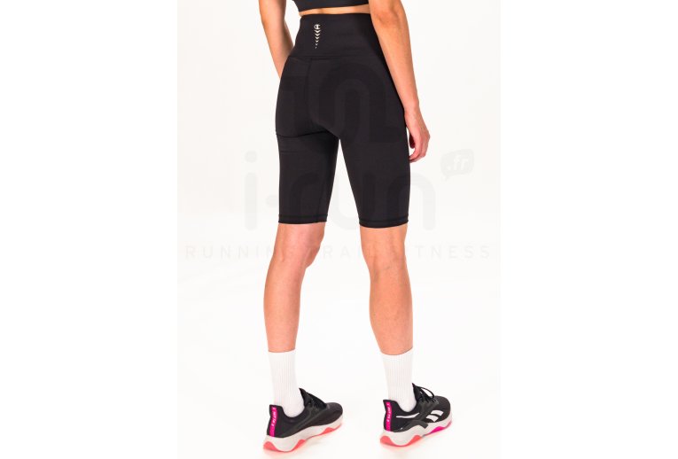 Champion mallas cortas Athletic Peak