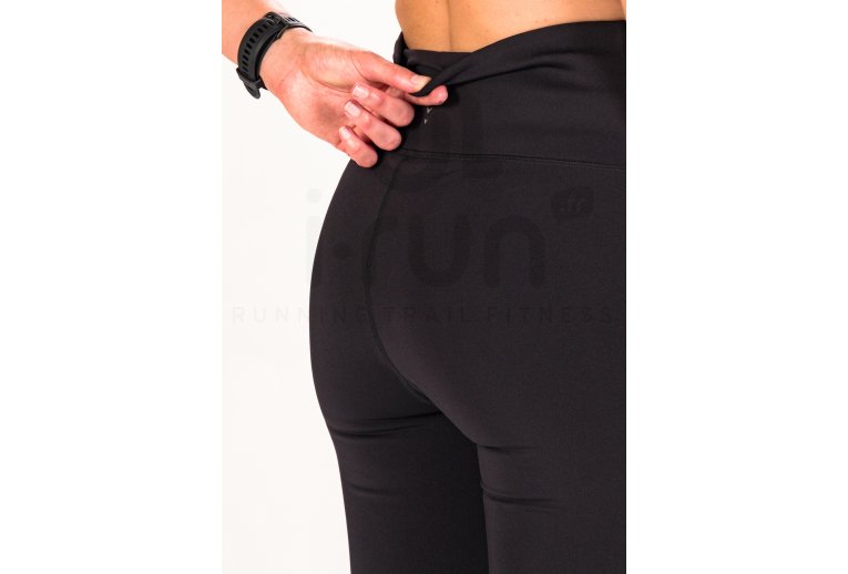 Champion Athletic Peak Damen