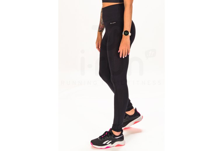 Champion Athletic Peak Damen