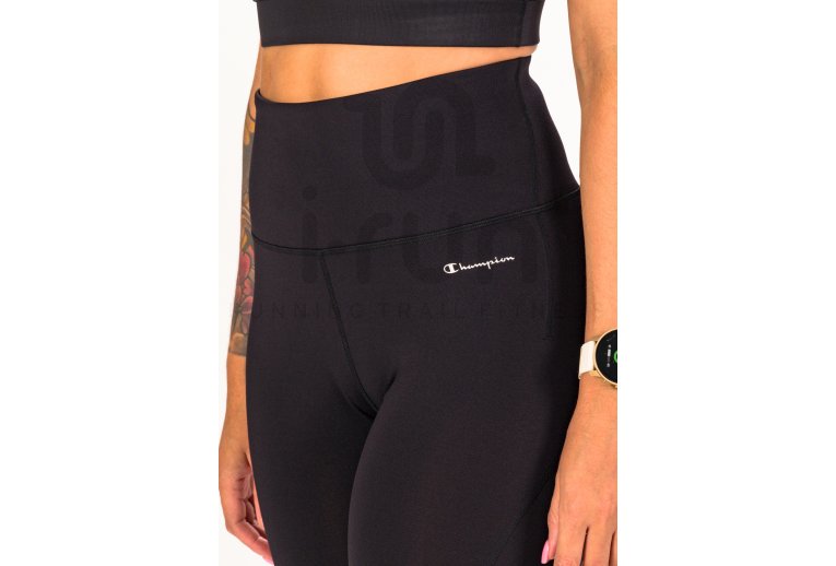 Champion Athletic Peak Damen