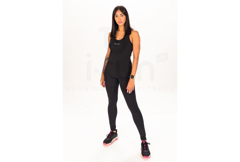 Champion Athletic Performance