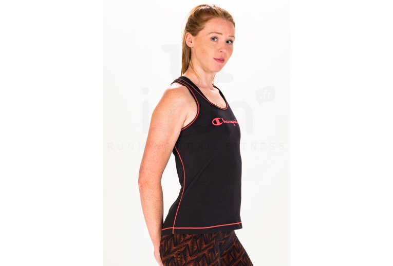 Champion Athletic