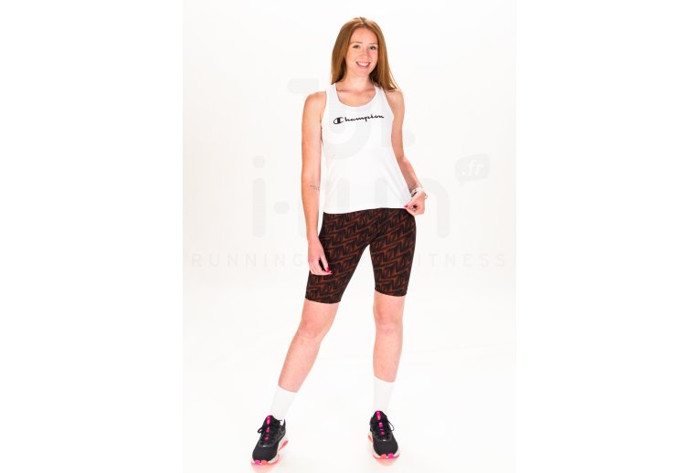 Champion Athletic