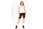 Champion Athletic