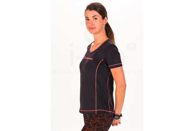 Champion Athletic