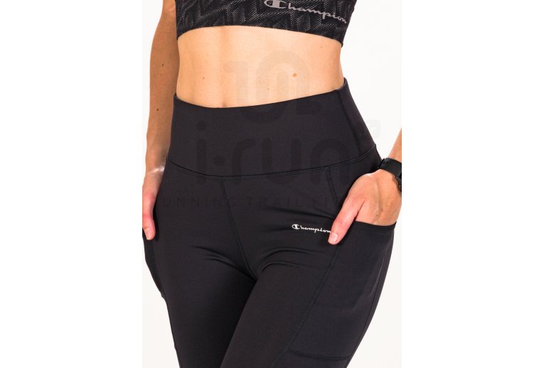 Champion Athletic Damen