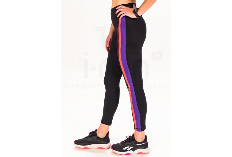 Champion Athletic Damen