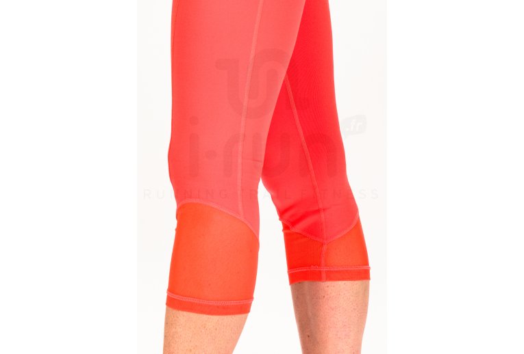 Champion Athletic Damen