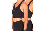 Champion Bra Light x2