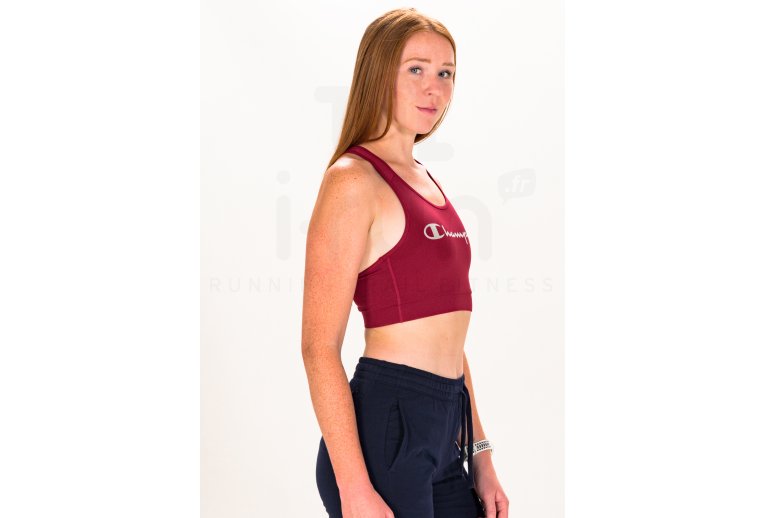 Champion Bra