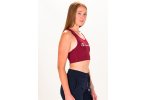 Champion Bra