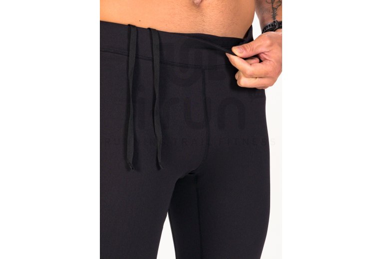 Champion C-Tech Herren