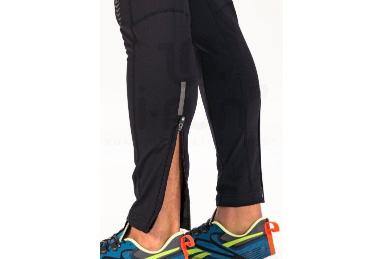 Champion C-Tech Herren