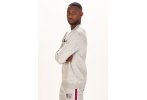 Champion Crewneck