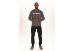 Champion Crewneck