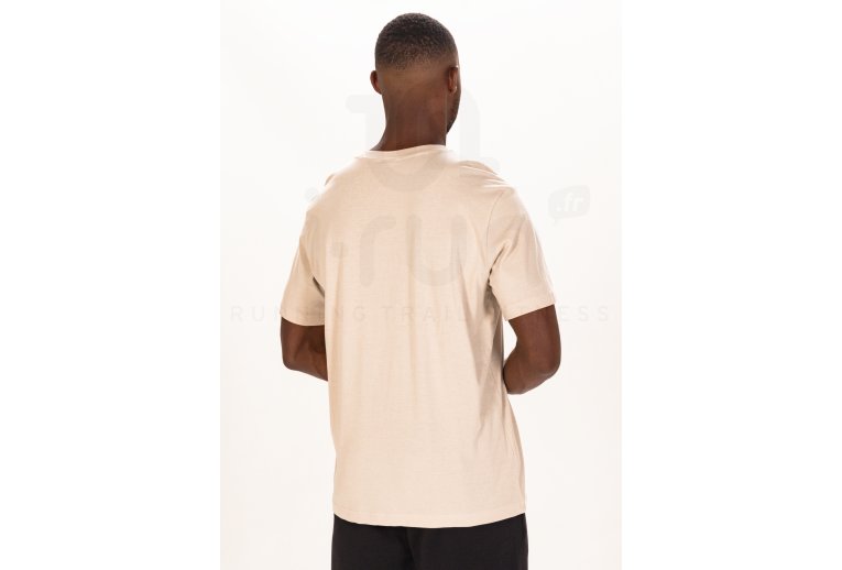 Champion Crewneck