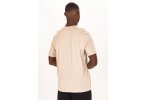 Champion Crewneck