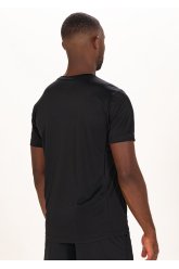 Champion camiseta manga corta Crewneck