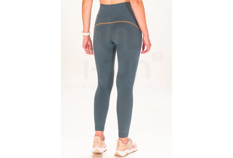 Champion Crop