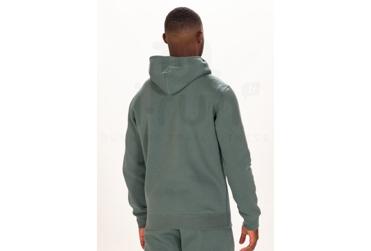 Champion Hooded Herren