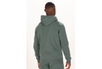 Champion Hooded Herren