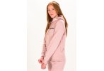 Champion Hooded