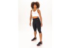 Champion Legacy Capri Damen