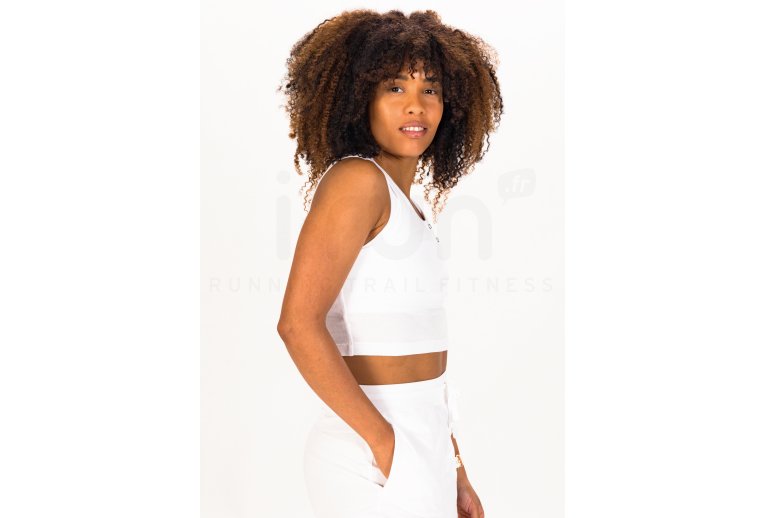 Champion Legacy Crop