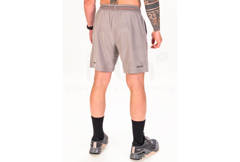 Champion Legacy Herren